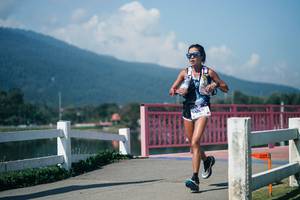 BIB: 
                            <button type="button" onclick="openModal(27633426)" class="btn btn-primary btn-sm float-right btn-popup" data-toggle="modal" data-target=".modal-high-quality">
                        <i class="fas fa-shopping-cart"></i> Add to Cart
                    </button>
                                            <button type="button" onclick="isThisMe(27633426, true)" class="btn btn-success btn-sm float-right btn-popup btn-isme hidden" data-toggle="tooltip" data-placement="bottom" title="นี่คือรูปของคุณใช่ไหม คลิกที่นี่เพื่อเอาเข้าอัลบั้ม">
                        <i class="fas fa-plus"></i> Add to album
                    </button>
                    <button type="button" onclick="isThisMe(27633426, false)" class="btn btn-warning btn-sm float-right btn-popup btn-isnotme hidden">
                        <i class="fas fa-ban"></i> Remove from album
                    </button>